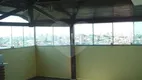 Foto 2 de Sobrado com 3 Quartos à venda, 800m² em Brasilândia, São Paulo