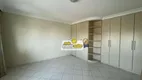 Foto 21 de Apartamento com 4 Quartos à venda, 314m² em Fabrício, Uberaba