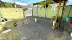 Foto 18 de Sobrado com 3 Quartos à venda, 85m² em Mato Grande, Canoas
