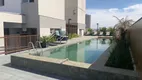 Foto 6 de Apartamento com 2 Quartos à venda, 58m² em Setor Coimbra, Goiânia