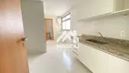 Foto 12 de Apartamento com 3 Quartos para venda ou aluguel, 107m² em Praia da Costa, Vila Velha