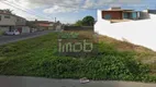 Foto 3 de Lote/Terreno à venda, 375m² em Atalaia, Aracaju