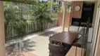 Foto 6 de Apartamento com 3 Quartos à venda, 200m² em Tamboré, Santana de Parnaíba