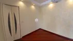 Foto 48 de Apartamento com 1 Quarto à venda, 106m² em Chácara Klabin, São Paulo