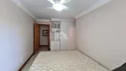 Foto 30 de Apartamento com 3 Quartos à venda, 232m² em Tristeza, Porto Alegre