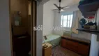 Foto 28 de Apartamento com 2 Quartos à venda, 82m² em Laranjeiras, Rio de Janeiro