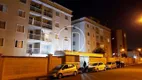 Foto 14 de Apartamento com 3 Quartos à venda, 67m² em Vila Nova, Campinas