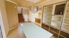 Foto 5 de Casa de Condomínio com 4 Quartos à venda, 400m² em Bosque das Mansões, São José