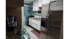 Foto 5 de Apartamento com 3 Quartos à venda, 113m² em Barra da Tijuca, Rio de Janeiro