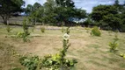 Foto 31 de Casa de Condomínio com 4 Quartos à venda, 201m² em Fazenda Sao Francisco, Jambeiro