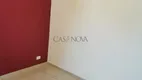 Foto 15 de Casa com 4 Quartos à venda, 150m² em Vila Santa Catarina, São Paulo