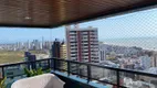 Foto 11 de Apartamento com 3 Quartos à venda, 211m² em Manaíra, João Pessoa