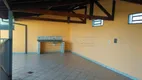 Foto 5 de Casa com 3 Quartos à venda, 260m² em Parque Santa Felícia Jardim, São Carlos