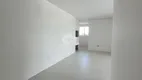 Foto 6 de Apartamento com 2 Quartos à venda, 76m² em Nova Vicenza, Farroupilha