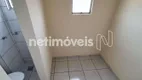 Foto 9 de Apartamento com 3 Quartos à venda, 104m² em Coração Eucarístico, Belo Horizonte