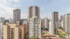 Foto 13 de Cobertura com 4 Quartos à venda, 360m² em Moema, São Paulo