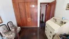 Foto 17 de Apartamento com 3 Quartos à venda, 151m² em Méier, Rio de Janeiro