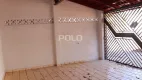 Foto 7 de Casa com 5 Quartos à venda, 190m² em Setor Leste Vila Nova, Goiânia