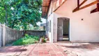 Foto 22 de Casa com 3 Quartos à venda, 198m² em Parque São Quirino, Campinas
