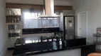 Foto 7 de Casa de Condomínio com 5 Quartos à venda, 400m² em Sao Jose dos Campos, São José dos Campos