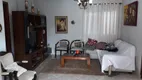Foto 10 de Casa com 3 Quartos à venda, 450m² em Areias, São José
