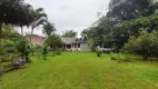 Foto 6 de Fazenda/Sítio com 3 Quartos à venda, 180m² em São Fernando, Itanhaém