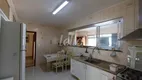 Foto 24 de Apartamento com 4 Quartos para alugar, 230m² em Santana, São Paulo