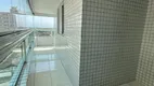 Foto 14 de Apartamento com 2 Quartos à venda, 73m² em Vila Tupi, Praia Grande