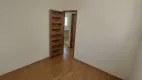 Foto 19 de Apartamento com 2 Quartos à venda, 45m² em Cambeba, Fortaleza