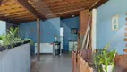 Foto 18 de Fazenda/Sítio com 3 Quartos à venda, 240m² em Portão, Atibaia