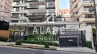 Foto 15 de Apartamento com 5 Quartos à venda, 377m² em Cerqueira César, São Paulo