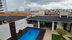 Foto 10 de Sobrado com 4 Quartos à venda, 257m² em Barreiros, São José