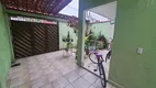 Foto 5 de Casa com 3 Quartos à venda, 100m² em da Luz, Nova Iguaçu
