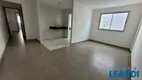 Foto 3 de Apartamento com 3 Quartos à venda, 77m² em Nova Floresta, Belo Horizonte