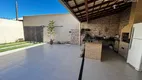 Foto 2 de Casa com 2 Quartos à venda, 450m² em Parque Santa Fe, Serra