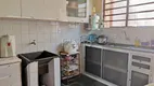 Foto 39 de Casa com 3 Quartos à venda, 220m² em Parque da Figueira, Campinas