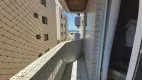 Foto 20 de Apartamento com 1 Quarto à venda, 47m² em Vila Caicara, Praia Grande