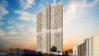 Foto 10 de Apartamento com 2 Quartos à venda, 40m² em Parque Residencial Vila União, Campinas