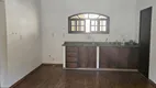 Foto 39 de Casa com 5 Quartos à venda, 200m² em Duarte Silveira, Petrópolis