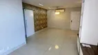 Foto 2 de Apartamento com 4 Quartos para alugar, 180m² em Itapuã, Vila Velha