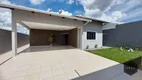 Foto 2 de Casa com 3 Quartos à venda, 283m² em Jardim Atlântico, Goiânia