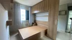 Foto 8 de Apartamento com 3 Quartos para alugar, 85m² em Buraquinho, Lauro de Freitas