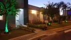 Foto 28 de Casa de Condomínio com 4 Quartos à venda, 272m² em Parque Esplanada, Votorantim