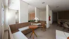 Foto 33 de Apartamento com 3 Quartos à venda, 65m² em Santa Maria, Santo André