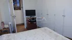 Foto 5 de Apartamento com 3 Quartos à venda, 114m² em Centro, Ribeirão Preto