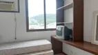 Foto 18 de Apartamento com 3 Quartos à venda, 100m² em Icaraí, Niterói