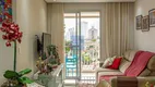 Foto 18 de Apartamento com 2 Quartos à venda, 70m² em Vila Gumercindo, São Paulo