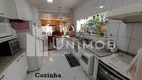 Foto 15 de Casa de Condomínio com 4 Quartos à venda, 325m² em Tijuco das Telhas, Campinas