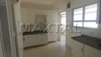 Foto 20 de Apartamento com 3 Quartos para alugar, 120m² em Santana, São Paulo