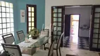 Foto 8 de Casa com 4 Quartos à venda, 280m² em Penha, São Paulo